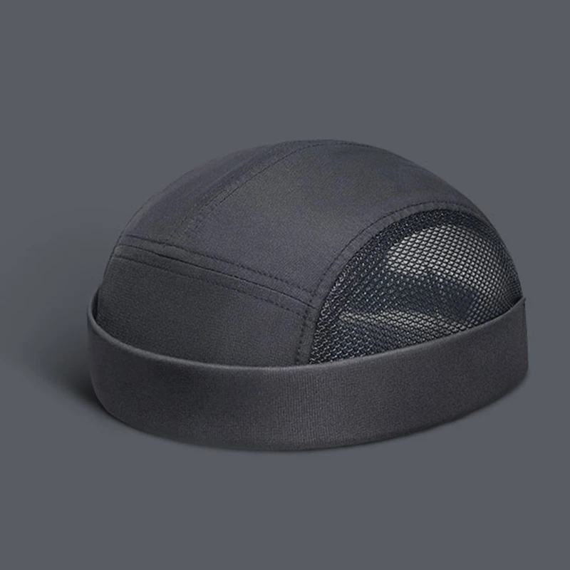 THE WEAR Cap 1