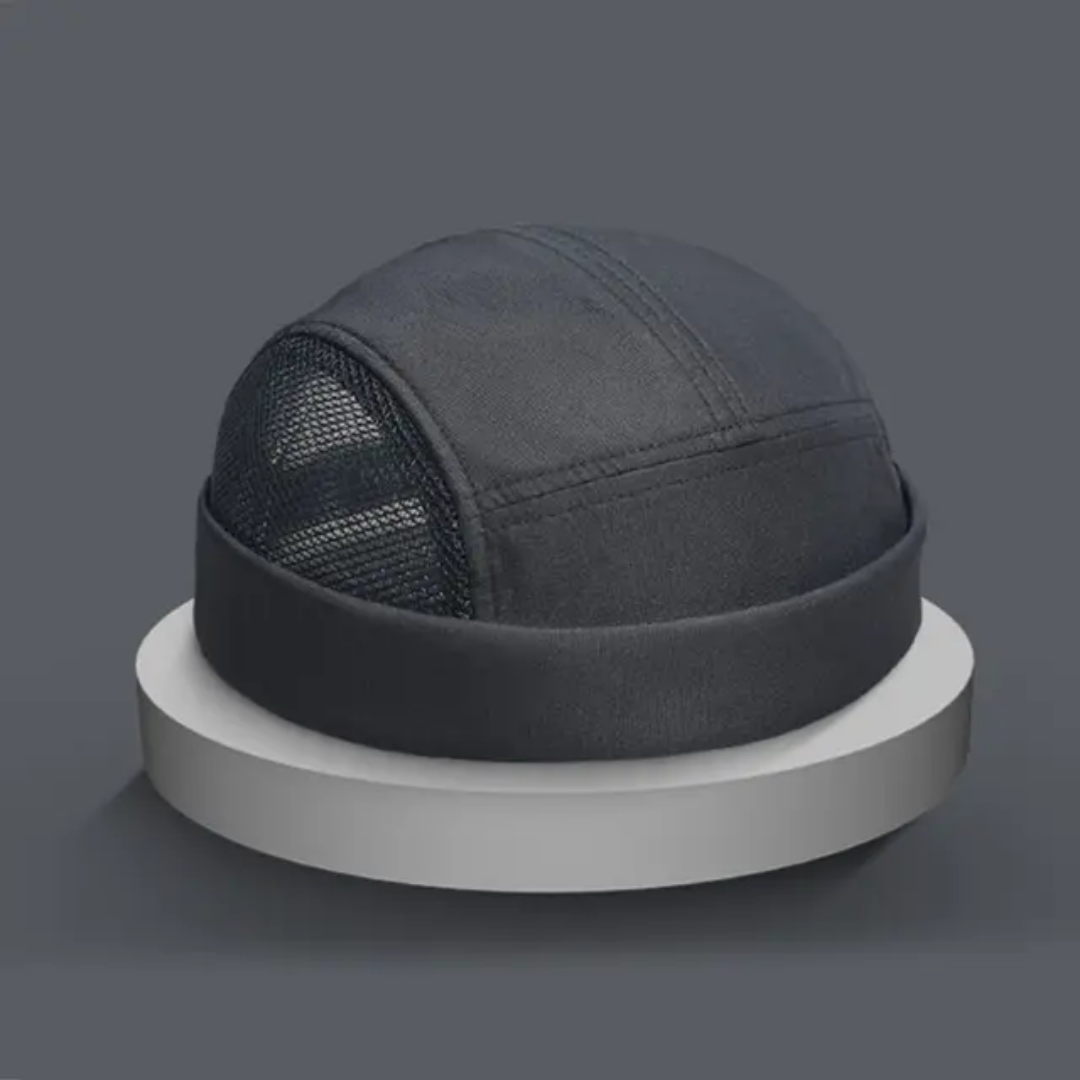 THE WEAR Cap 2