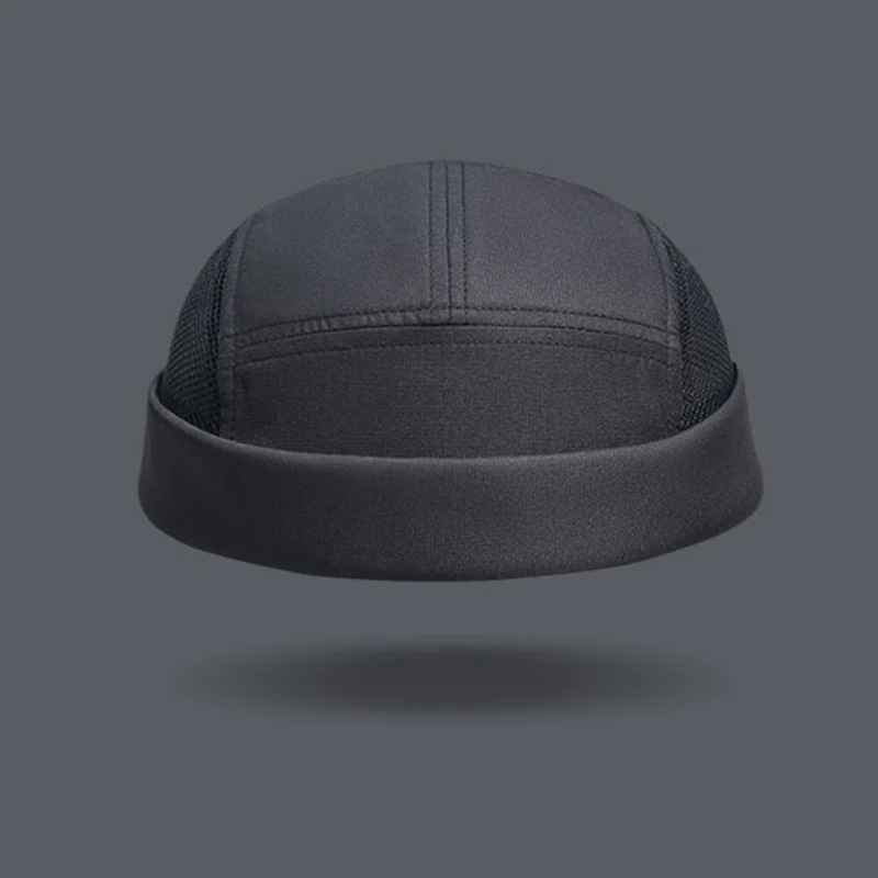 THE WEAR Cap 3