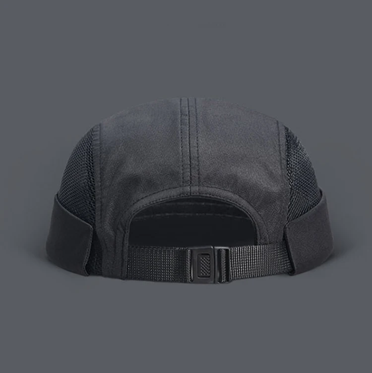 THE WEAR Cap 4